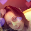 nvsamantha6609
